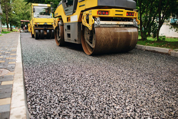  Locust Grove, GA Driveway Pavers Pros